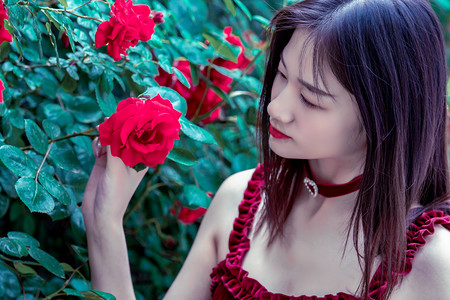 欧美日本韩国国产一区二区-久久入身精品人妻视频-中文字幕乱码黄色-中文字幕中文字幕久久_国产级毛片久久久久久精品-国产精品热在线观看3-久久精品国产只有精品-暖暖日本在线视频|有人捕捉“知了猴”卖钱？专家：有药用价值，但不要过量捕捉